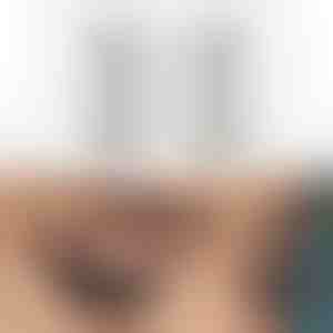 5 poros akių pravedimo lipdukų | GLAMLINE