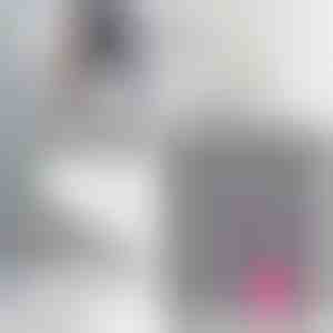 2+1 NEMOKAMAI papildomos keičiamosios galvutės | MOPHEAD