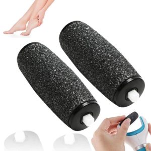 1+1 NEMOKAMAI papildomos keičiamos galvutės | SMOOTHROLLER