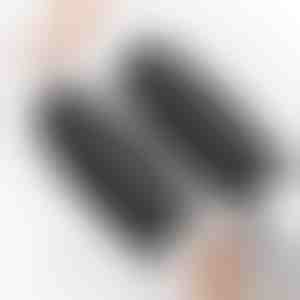 1+1 NEMOKAMAI papildomos keičiamos galvutės | SMOOTHROLLER