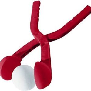 Sniego gniūžtės kūrimo įrankis | SNOWFORM