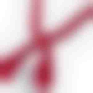 Sniego gniūžtės kūrimo įrankis | SNOWFORM