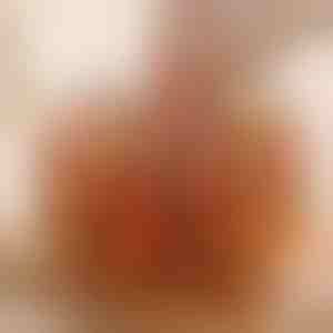 Oro gruzdintuvės grilio rinkinys | AIRROAST