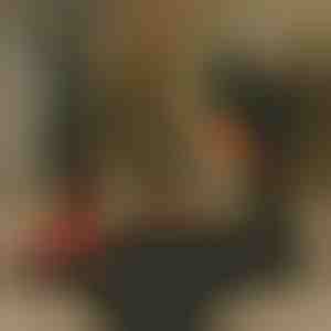 Papildomas grandininio pjūklo akumuliatorius | BRENCHIBATTERY