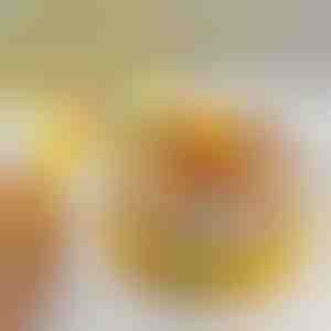 Interaktyvus skraidančių ančių žaidimas | CATCHDUCK