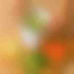 Daugiafunkcis virtuvės įrankis | CHOPZY