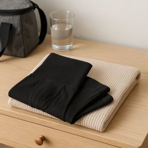 Liekninantis juosmens formuotojas | CORFITMAN