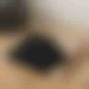 Liekninantis juosmens formuotojas | CORFITMAN