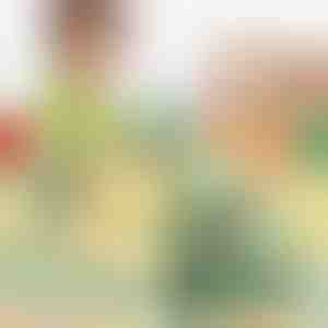 Dinozaurų laipiojimo žaislas | DINOCLIMBER