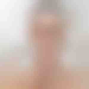 Veidą formuojanti pakėlimo juosta | KIMLIFT