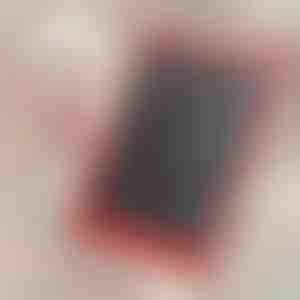 LCD piešimo planšetė vaikams | LCDPAD