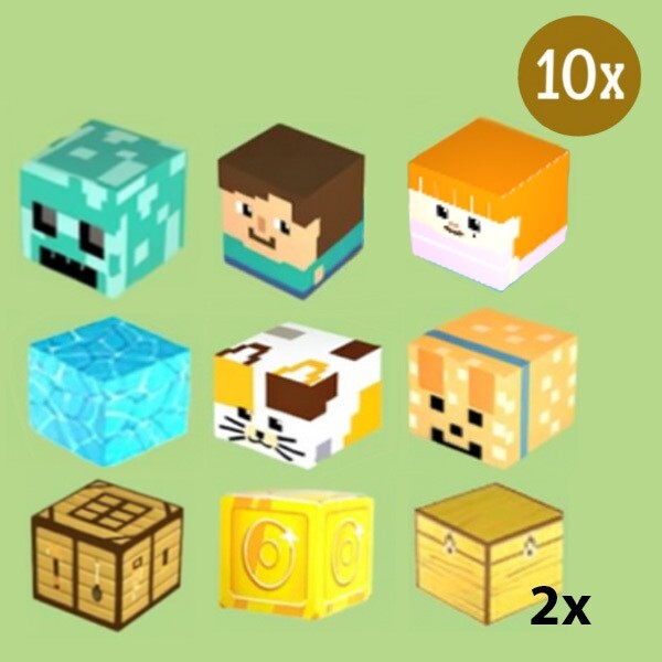 MAGCRAFTIBLOCKS31002__131025