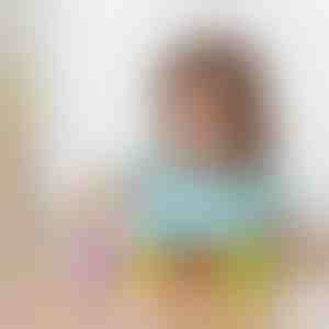 Montessori aritmetikos mokymosi rinkinys | MONTEMATH