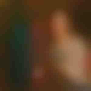 Literatūrinis advento kalendorius | READVENT