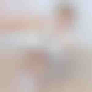 Sulankstoma kėdutė-paaukštinimas | BIBISEAT