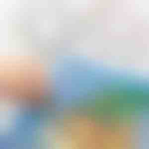 Advento kalendorius: 2x apyrankė + pakabukai | ADVENTBRACE