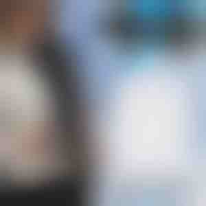 Flamevest baterija | FLAMEPOWERMINI