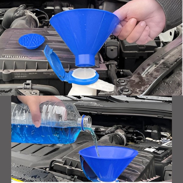 I4CYWIZARD-897872309