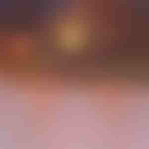 Saulės energija maitinamos saldainių lazdelės (5 vnt./rinkinys) | JOLLYCANE