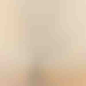 Trikojis stovas LUMIRING | LUMIRINGSTAND