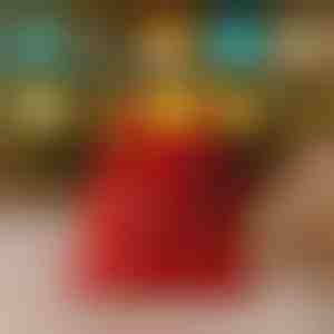 10x papildomų blokų MAGCRAFTI + 2x dovanų maišeliai nemokamai | MAGCRAFTIBLOCKSX2MAS