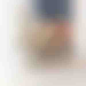 Patogūs kūdikių vaikščiojimo bateliai | MESHSTEPS