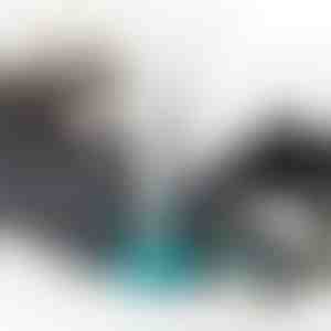 2 viename kampų matavimo ir pjovimo įrankis | MITRIFY