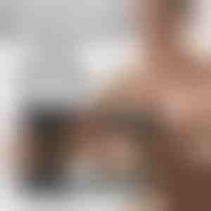 Viso kūno jėgos treniruoklis | MUSKLOR