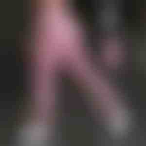 Itin patogios tamprės | SPRINTLEGS