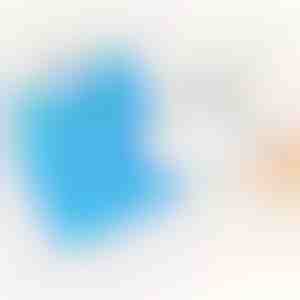 4x sausos šluostės šlavimui | SWEEPICLOTH