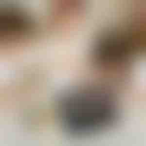 Įtraukiantis strateginis šachmatų žaidimas | TACTICX