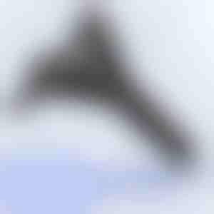 Apatinės valdymo svirties svertimo įrankis | ARMMAX