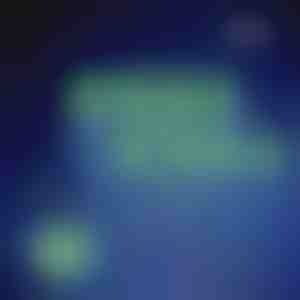 8 x AAA baterijos | B2ATTERYAAA