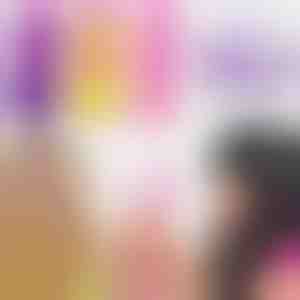 6x papildomi siūlai | B2RAIDTHREAD