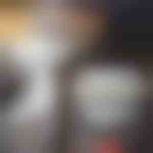 Priekinių žibintų atkūrimo purškalas | CARBRIGHT