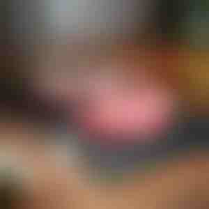 Nerūdijančio plieno pjaustymo lenta | DEFROSTEX