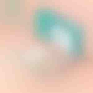 HD vaizdo ausų valiklis | EARSCAN