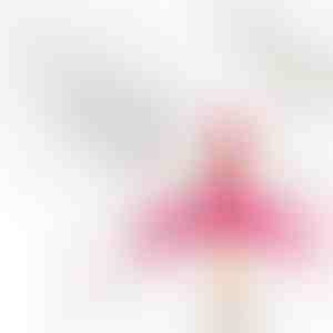 Dvigubas įkrovimo adapteris ELLA įrenginiui | POWERLINE