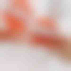 2x juokingas kamuoliukas | H2APPYBALL