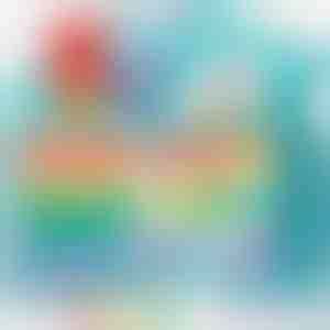 Magnetinis trupmenų mokymosi rinkinys | JOJNUMERI