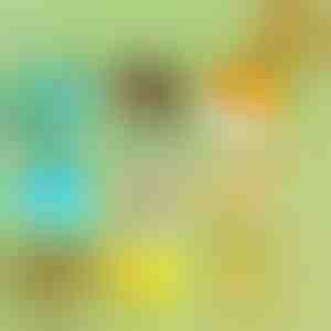 Papildomi blokai MAGCRAFTI