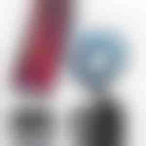 Magnetinis telefono laikiklis | MAGHOLDZ