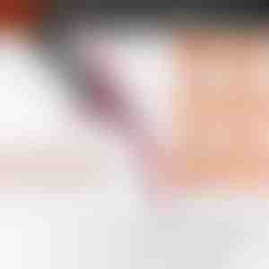 Nešiojamas baterijomis maitinamas siurblys | PUMPORA