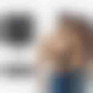 2 papildomi elektrodai | SIXPACKSTRAPSB