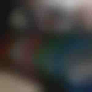 Patvarūs padangų žymekliai (12 vnt./rinkinys) | TIREPAINT