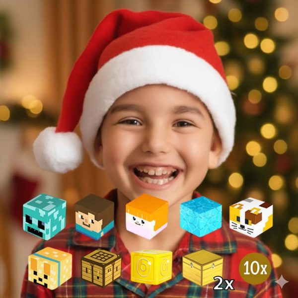 XMASHATMAGBLOCKS09385__081225