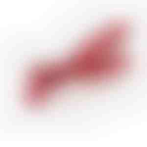 Universalus virtuvės spaustukas | BOWLGRIP