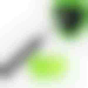 Ištraukiamas automobilio langų valiklis | MICROLINKA