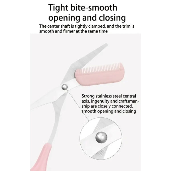 SCIBROW-3831127618120-EN-4__290925