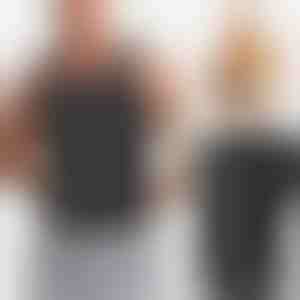 Neopreninis liemens formavimo diržas ir prakaitavimo diržas sportui ir kasdieniam naudojimui | SHAPEVIZ